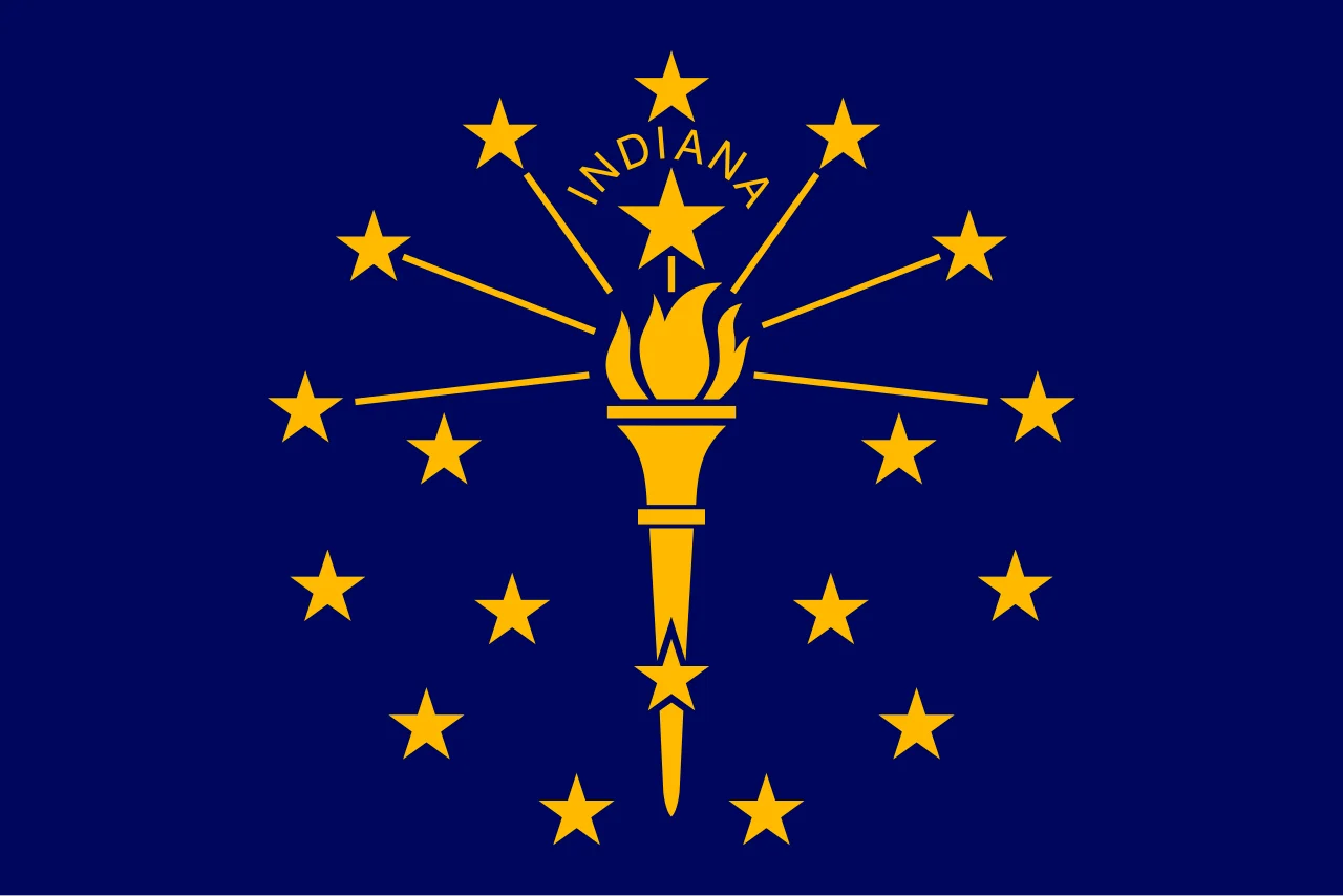 Indiana Newspaper Archives: Discover Local Stories, Records, and Hidden Family History