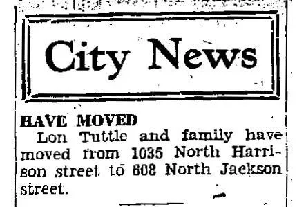 Social Sleuthing: How to Find Your Ancestors in Society Columns