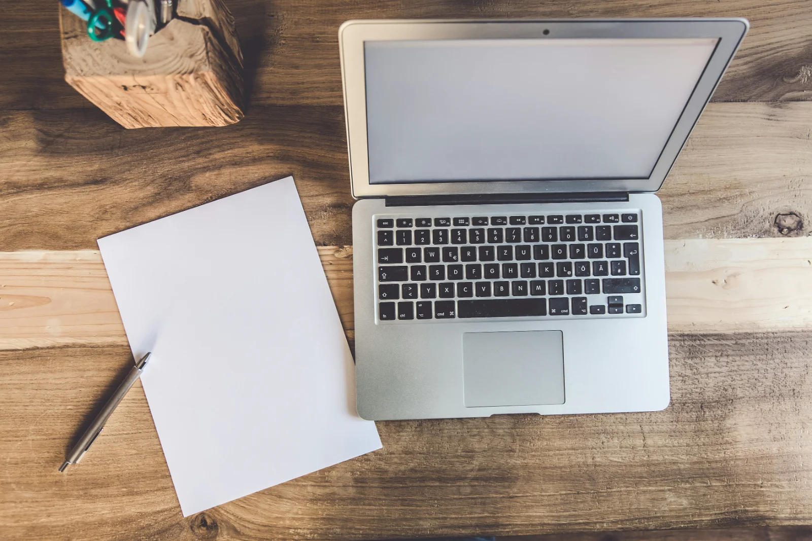 Obituary Search Checklist: What to Try When Nothing Comes Up