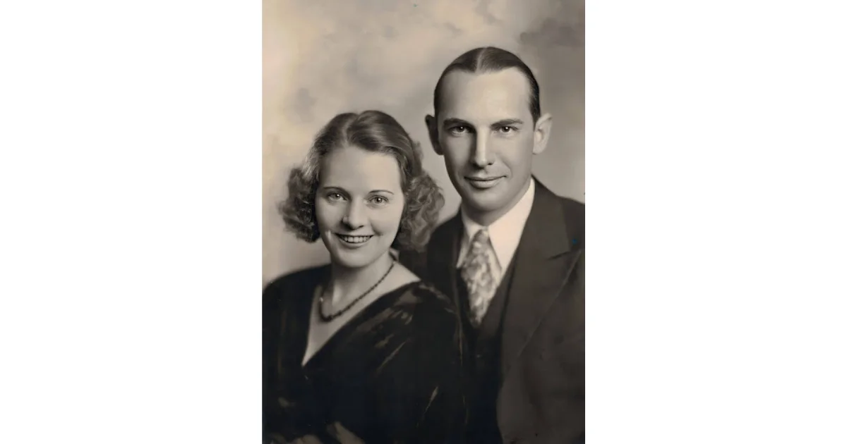 What Happened in Between: A Story Told Through Newspaper Clues