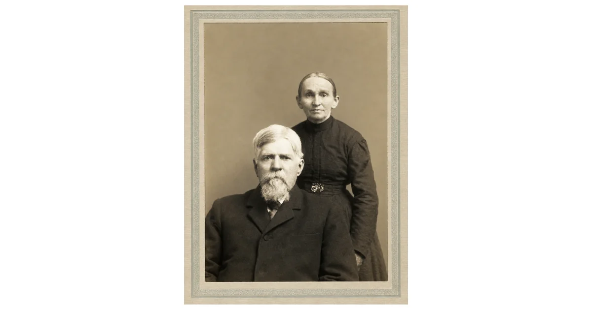 How to Turn One Newspaper Article Into a Family Tree Research Plan