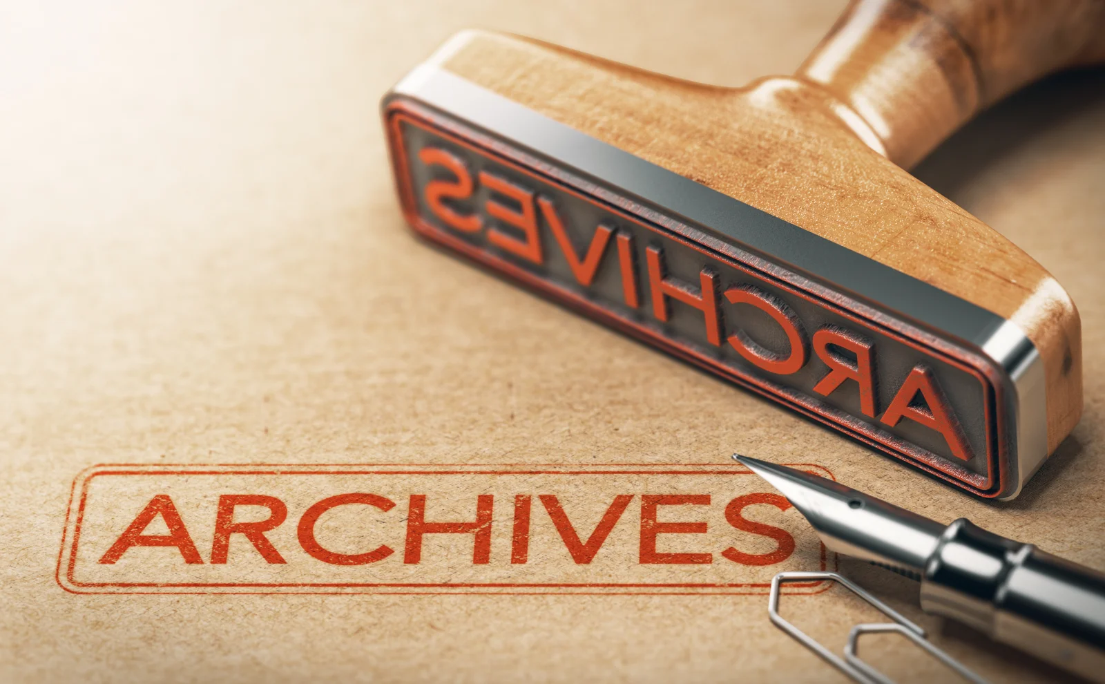 Historical Newspaper Archives Compared: Newspapers.com vs. NewspaperArchive vs. GenealogyBank