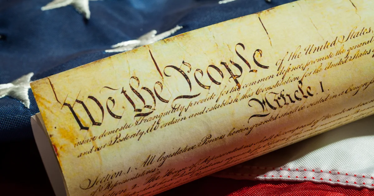 America 250 Genealogy Research Checklist: 10 Newspaper Searches to Try