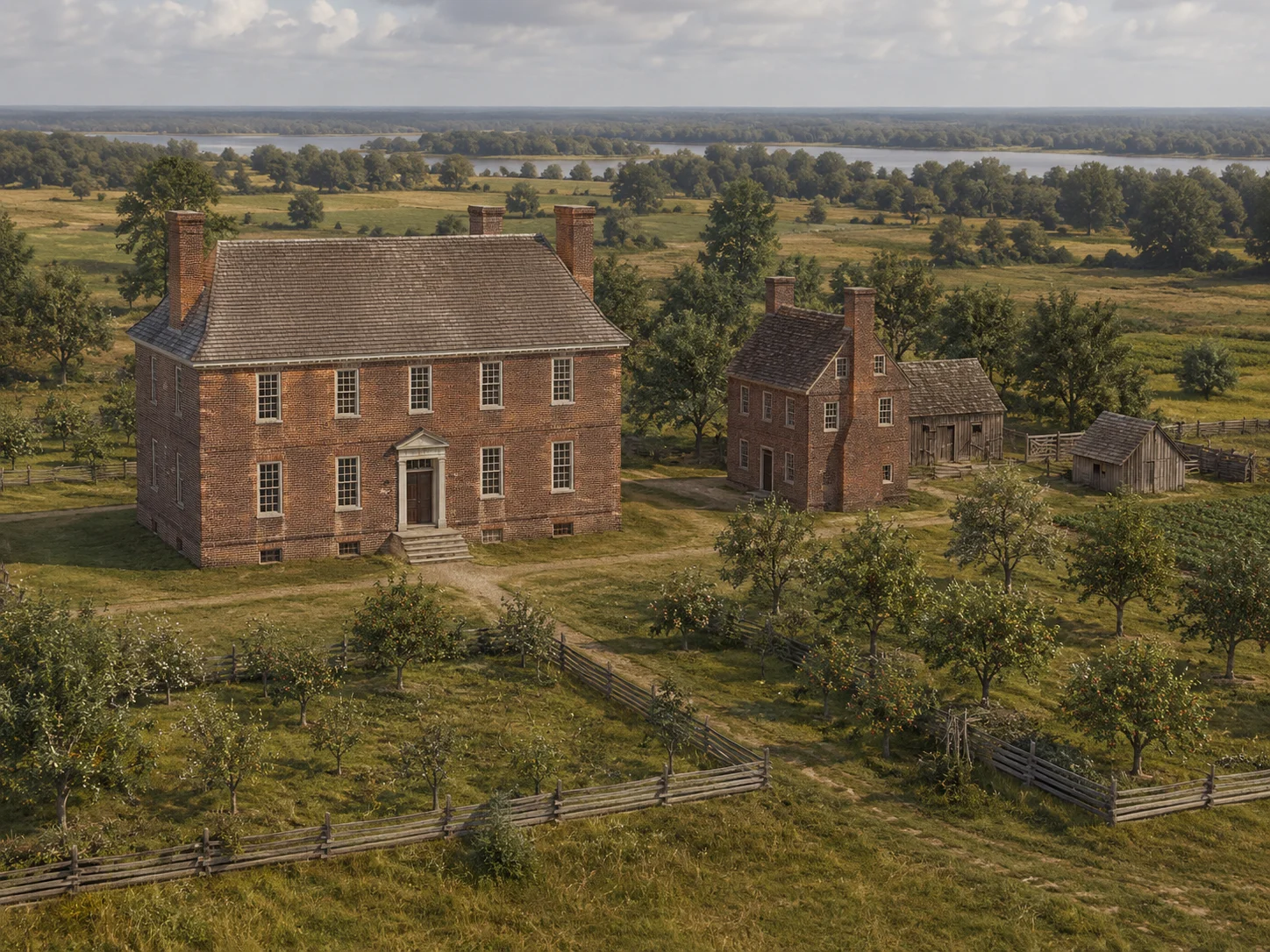 Your Ancestor Doesn't Have to Be Famous: How Ordinary People Left Extraordinary Records