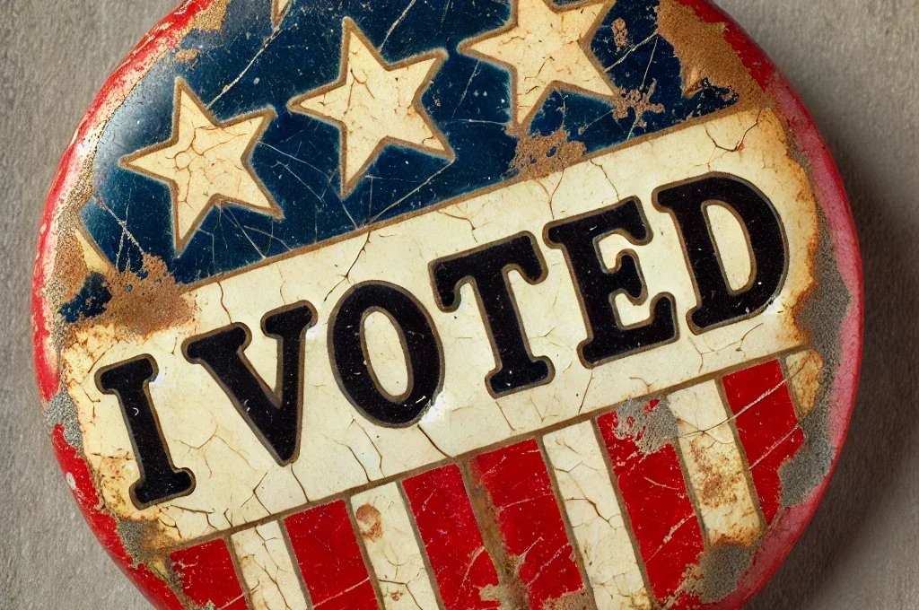 Political Footprints: How to Trace Your Ancestors Through Newspaper Political Records
