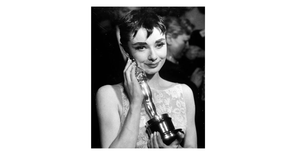 5 Surprising Stories From Early Hollywood and Oscar History