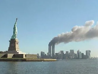 What Local Newspapers Add to the Story of September 11