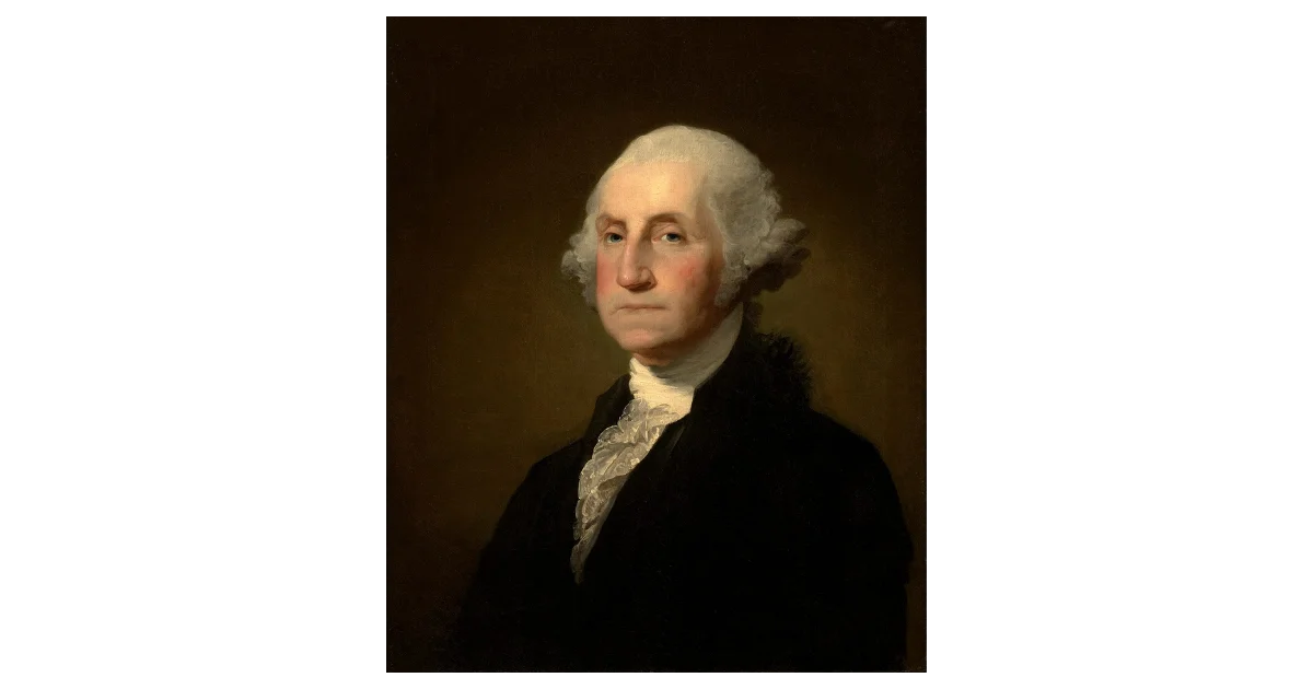From Washington to FDR: Seven Presidential Moments Recorded in Historical Newspapers