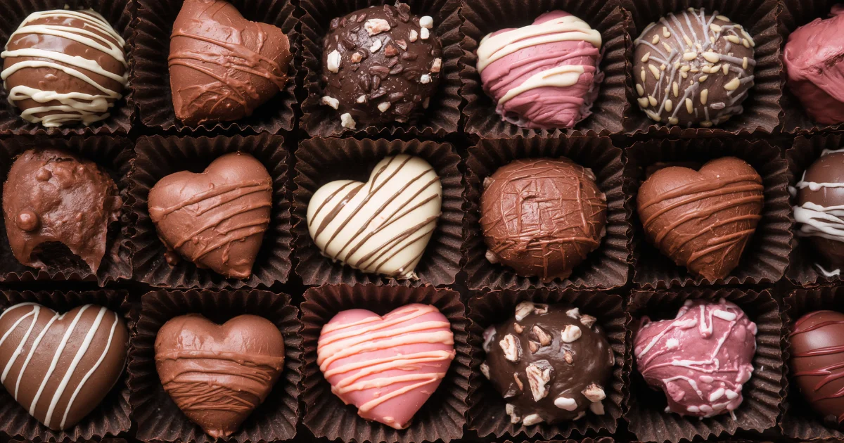 The Cordelia Botkin Case: Murder by Poisoned Candy in 1898