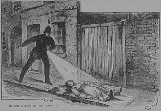 Jack the Ripper, Issue by Issue: Following the Whitechapel Murders Through Victorian London Newspapers