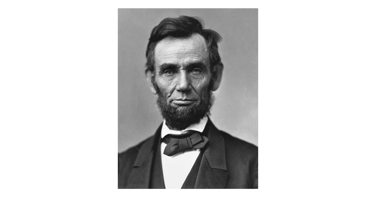 Lincoln's 1861 Inauguration in Northern and Southern Newspapers